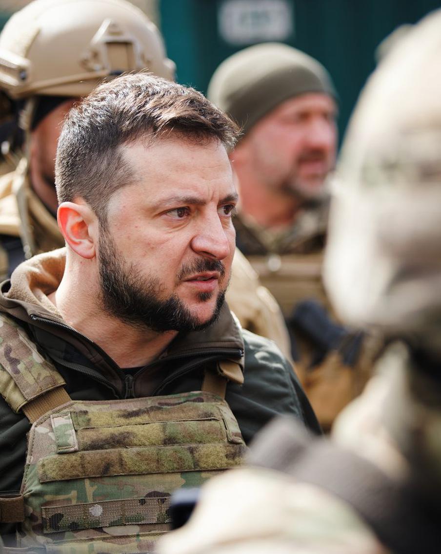 Ничто не поможет: решение российских генералов вызвало панику в ВСУ