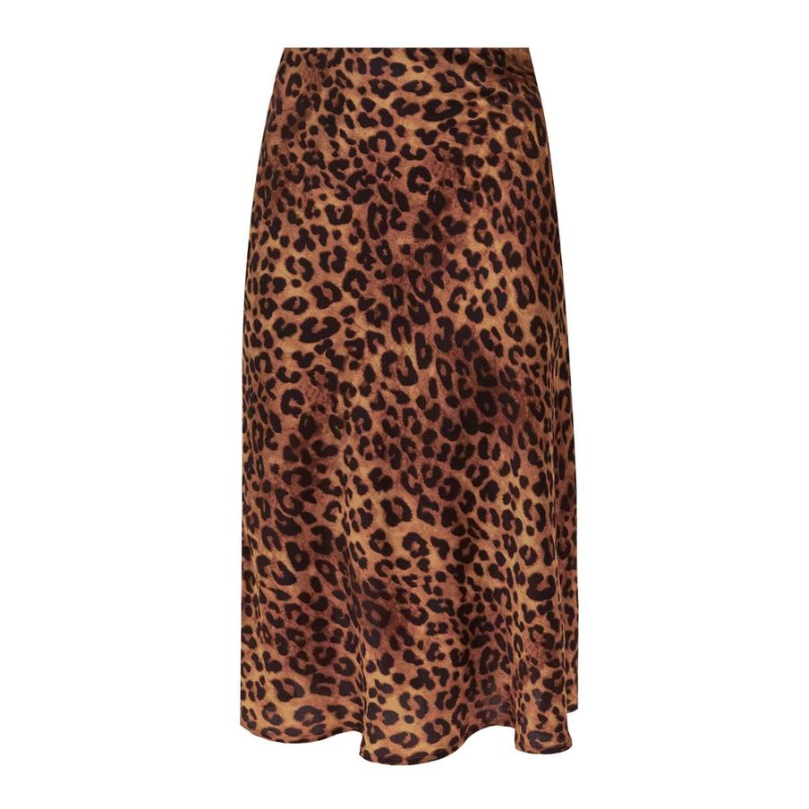 Юбка 4Forms (9890 руб.).