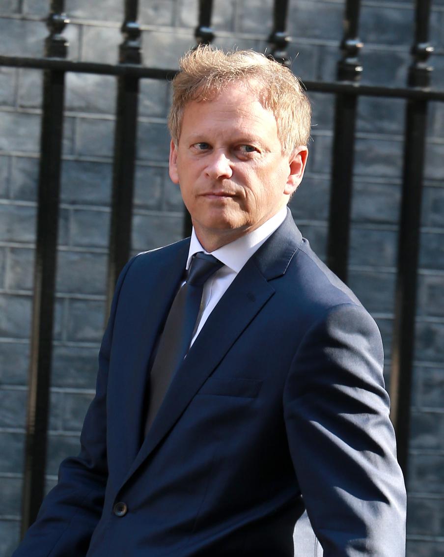 Американец на СВО, переход к предвоенной эпохе: хроника очередных событий украинского кризиса