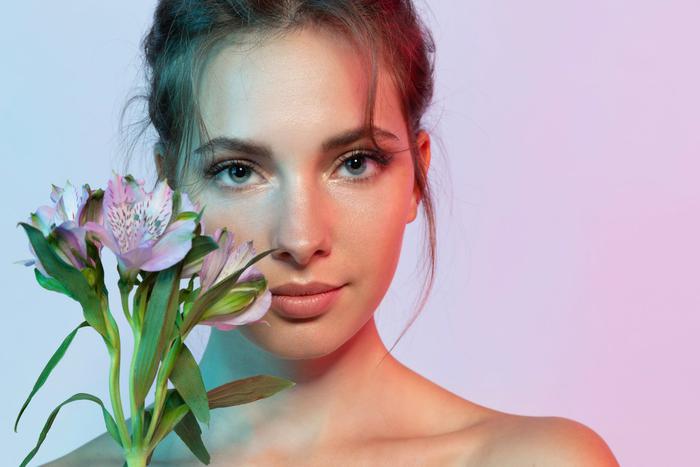 Игра межсезонья: как подобрать уход для кожи в весенний период