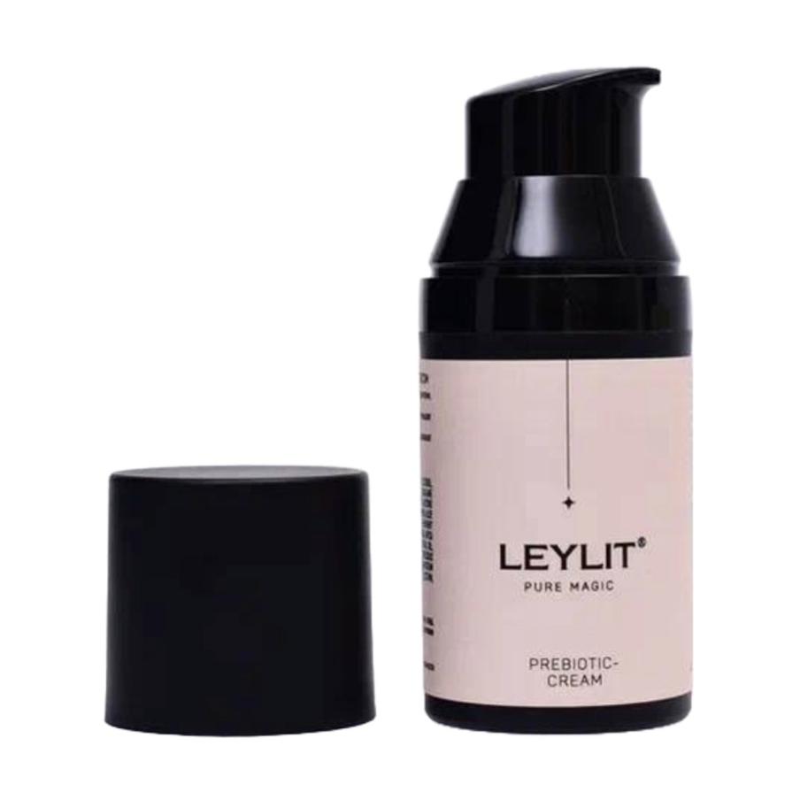 Крем с пребиотическим комплексом LEYLIT Prebiotic Cream (1190 руб.)