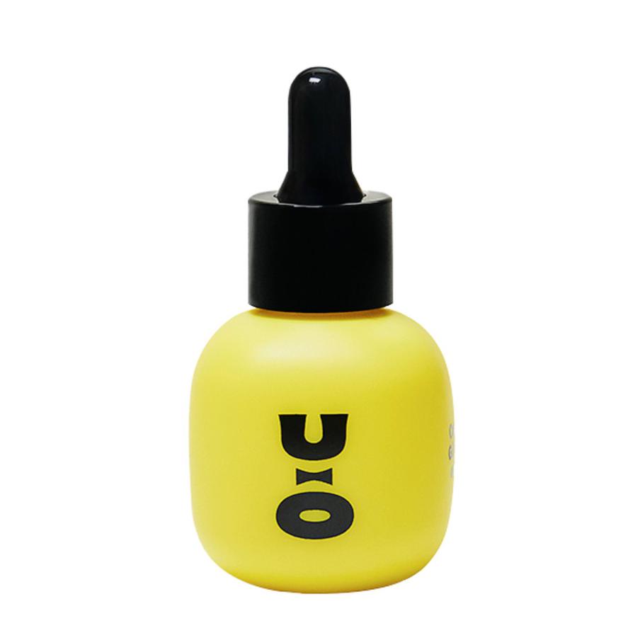 Сыворотка Cha U Kao Magical Trip Serum (2900 руб.)