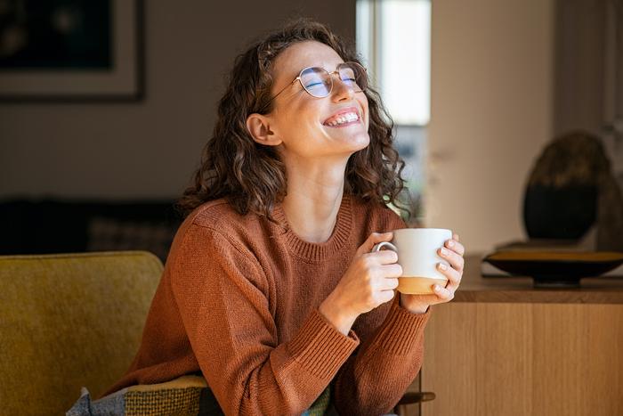 Рекордный рост стоимости кофейных зерён: что ждёт российский рынок