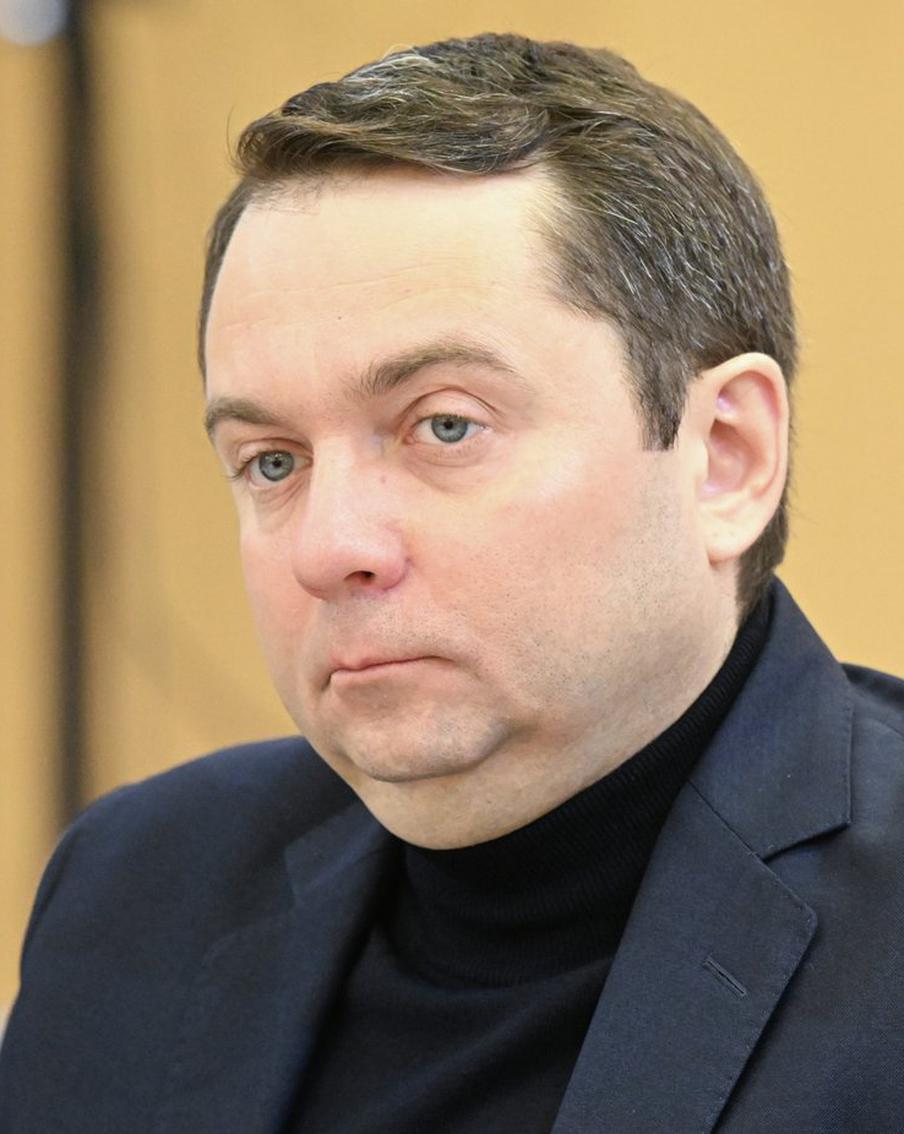 Напавший на Чибиса мужчина заявил, что сожалеет о содеянном