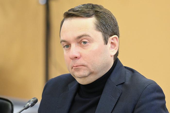 Напавший на Чибиса мужчина заявил, что сожалеет о содеянном