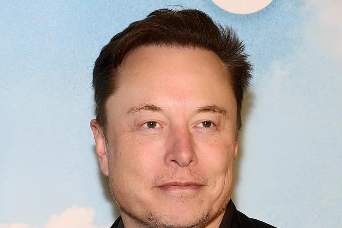 Илон Маск призвал человечество осваивать космос и рассказал о планах отправить на Марс миллион человек