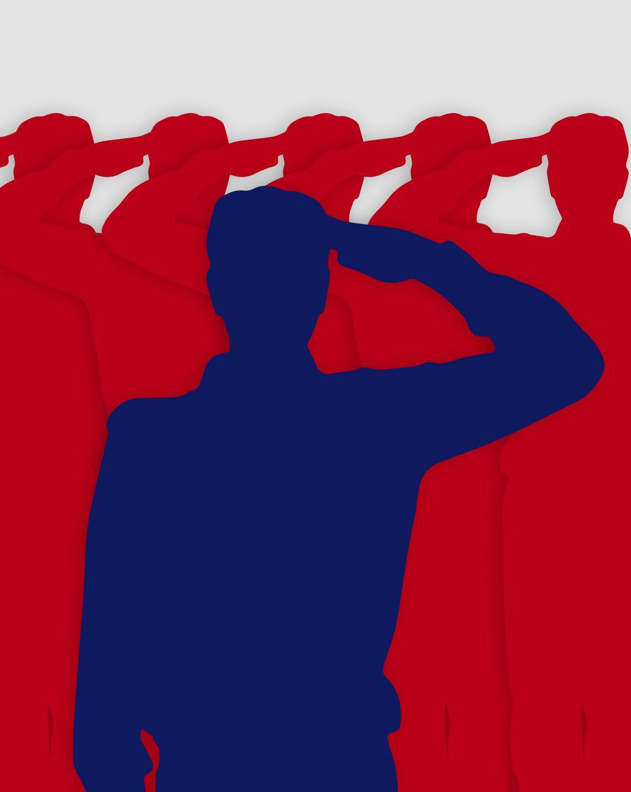 Картаполов рассказал о действиях в случае получения повестки в отпуске