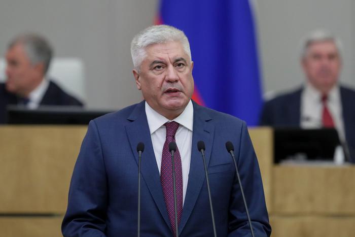 Рост количества мошенничеств в России связан с участившимися атаками украинских преступников на россиян