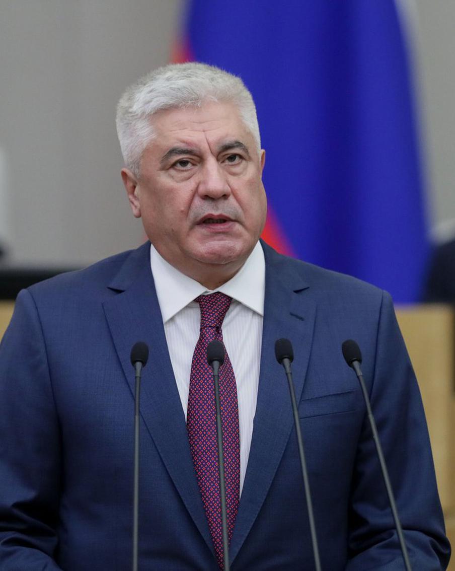 Рост количества мошенничеств в России связан с участившимися атаками украинских преступников на россиян