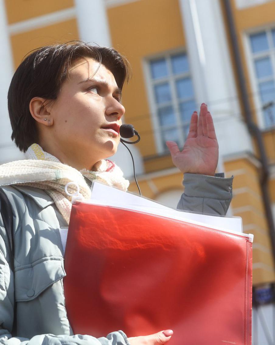 В столице стартовал новый экскурсионный сезон проекта "Гуляем по Москве". Собрали гид-подборку любопытных пеших приключений: от прогулок по французской Москве до секретов Белого города