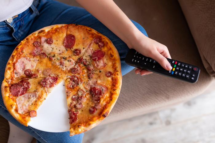 Учёные выяснили, как одиночество влияет на женщин