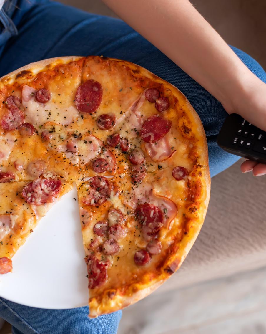 Учёные выяснили, как одиночество влияет на женщин