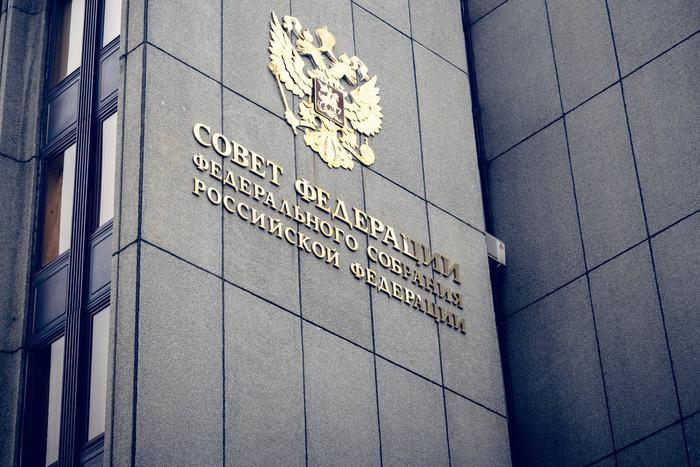 Обновились данные возможном возвращении в УК РФ статьи за саботаж