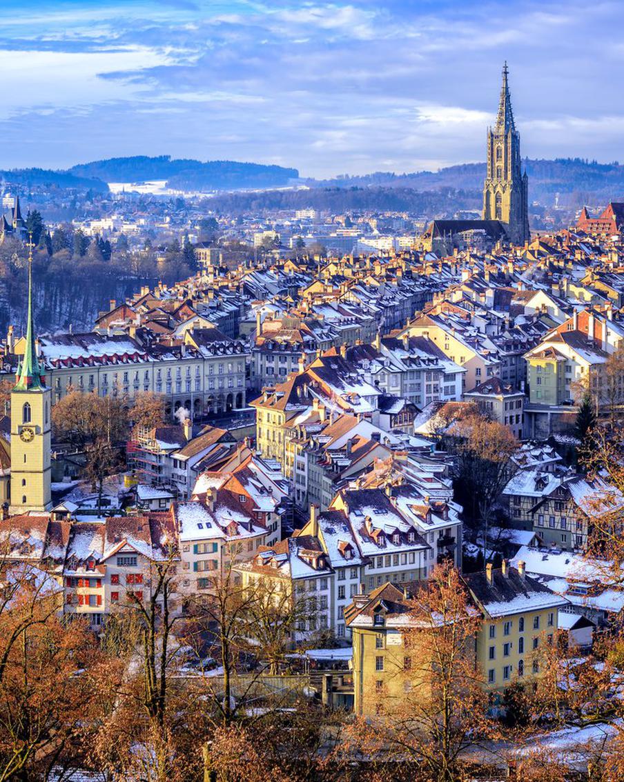 РФ не будет на мирном саммите по Украине, Киев просит семь систем Patriot: хроника очередных событий украинского кризиса