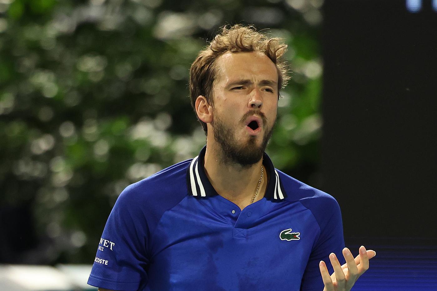 Какие российские спортсмены поедут на Олимпийские игры в Париж этим летом