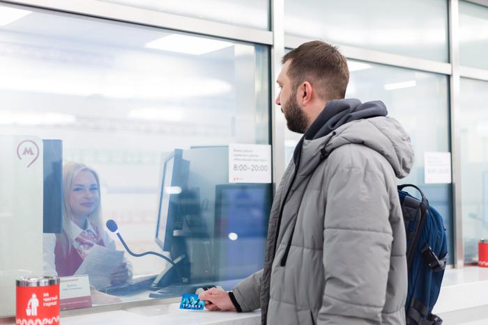 Виртуальная "Тройка" будет работать на всех смартфонах