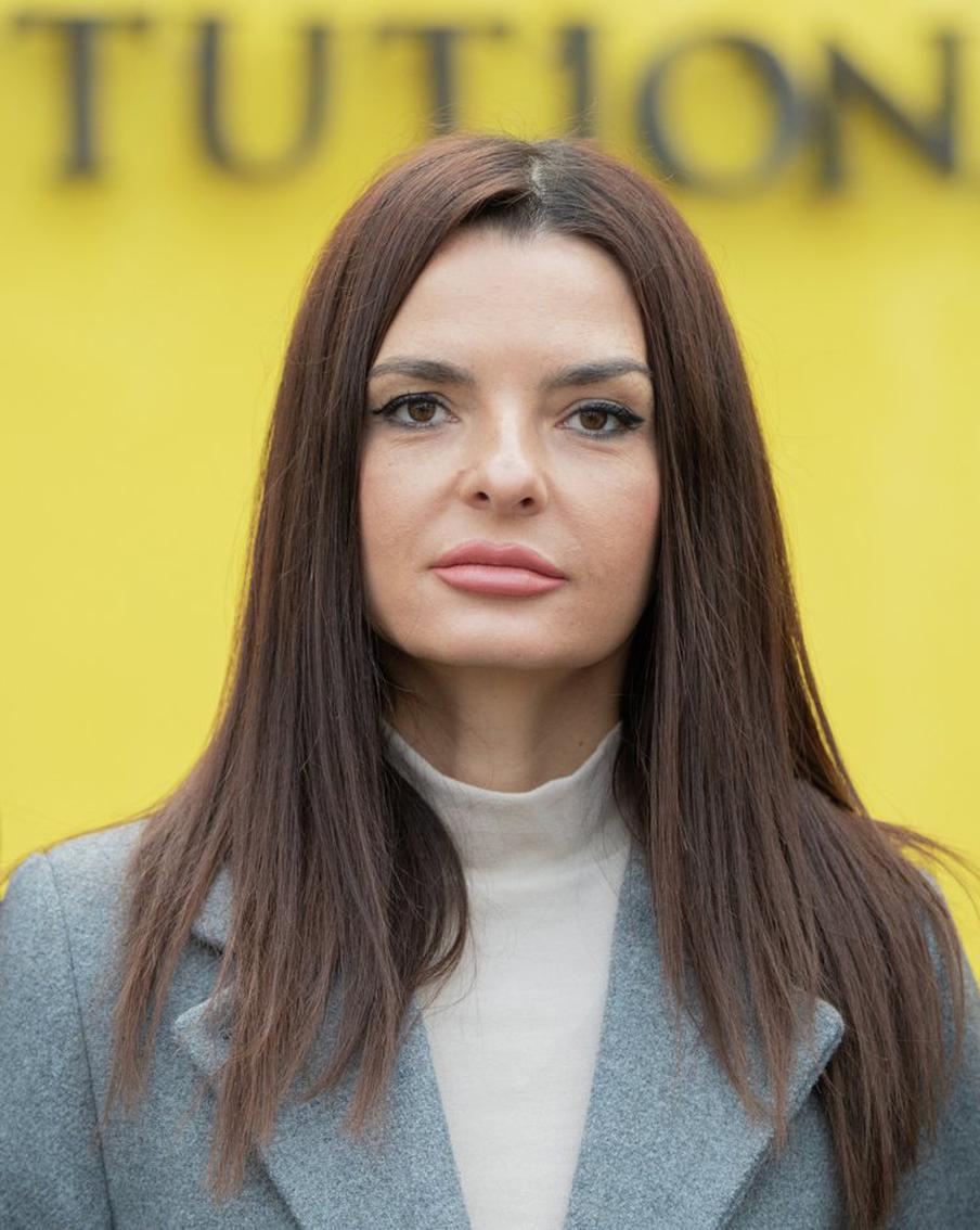 Гагаузия обратится к России, если Молдавия введёт войска в регион