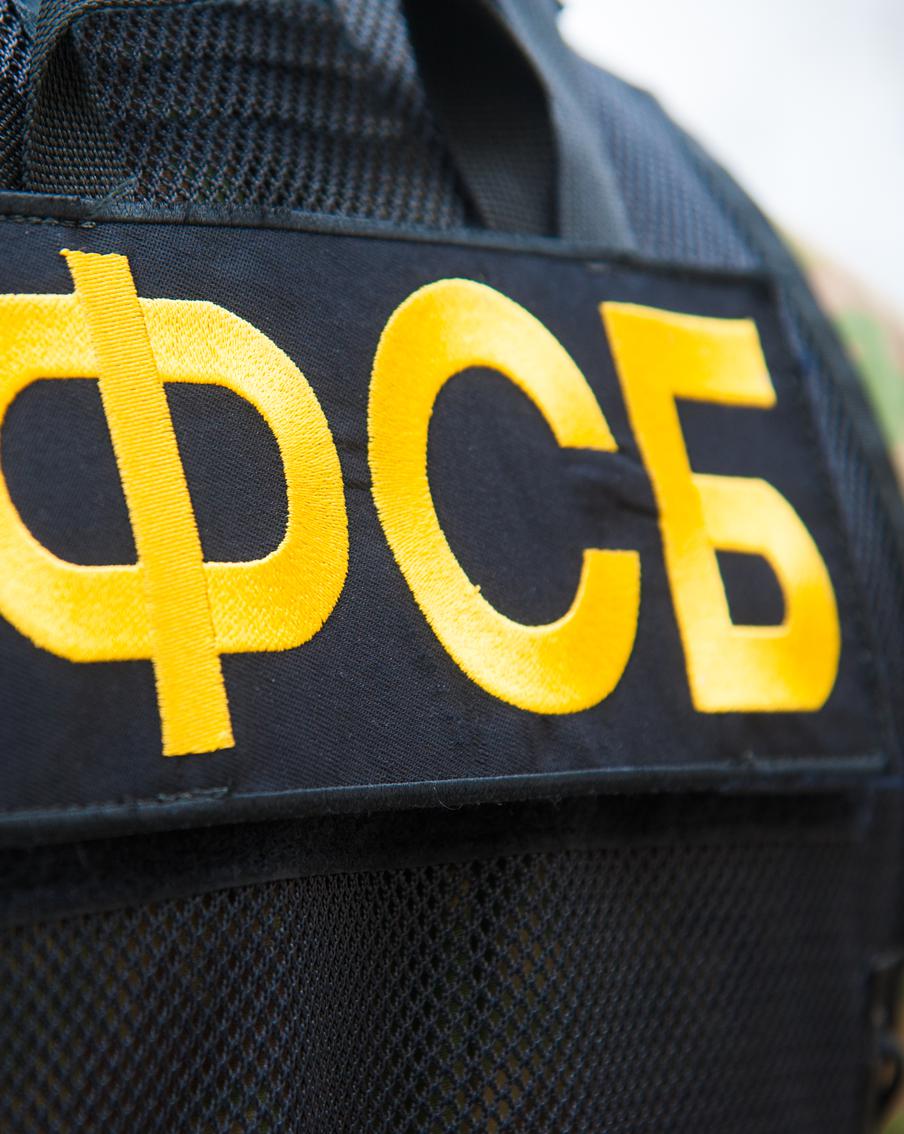 Жительницу Запорожья задержали по подозрению в подготовке теракта для СБУ