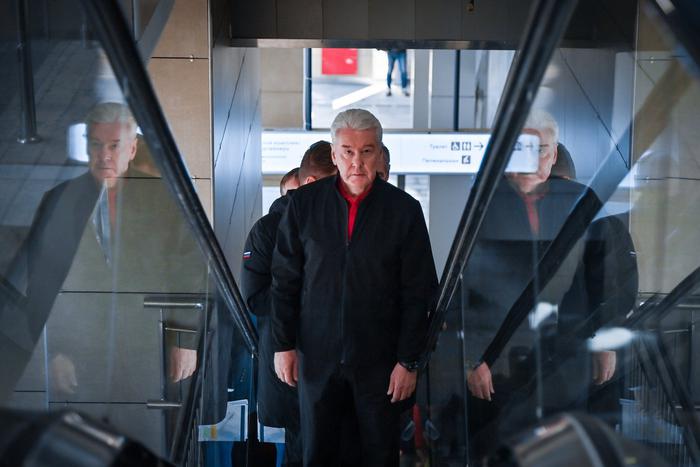 В четырёх столичных больницах, согласно планам города, улучшат освещение, установят системы видеонаблюдения и расширят парковочные места