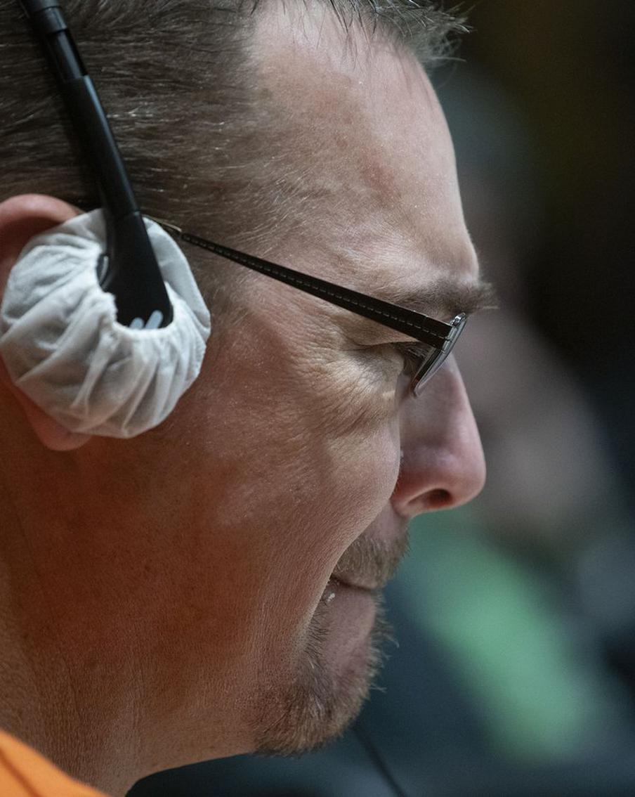 Америка начинает борьбу со скулшутингом. Впервые в истории срок получили родители стрелка