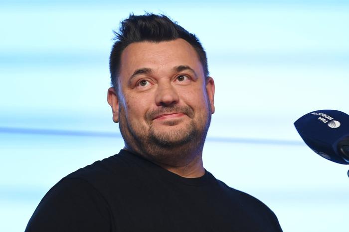 Чем удивит российское кино: покушение на лидера группы "Руки Вверх!" и новый "Буратино"