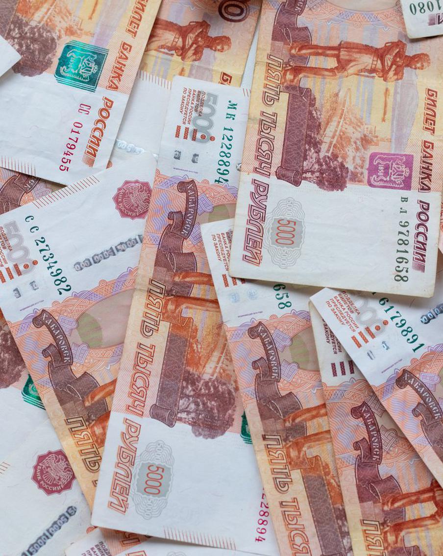 Россияне стали больше тратить на развлечения в 2024 году. Рост расходов в первом квартале составил почти 15%