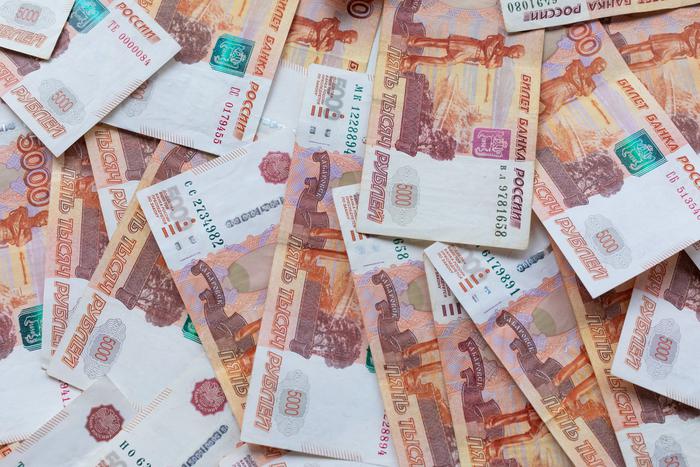 Россияне стали больше тратить на развлечения в 2024 году. Рост расходов в первом квартале составил почти 15%