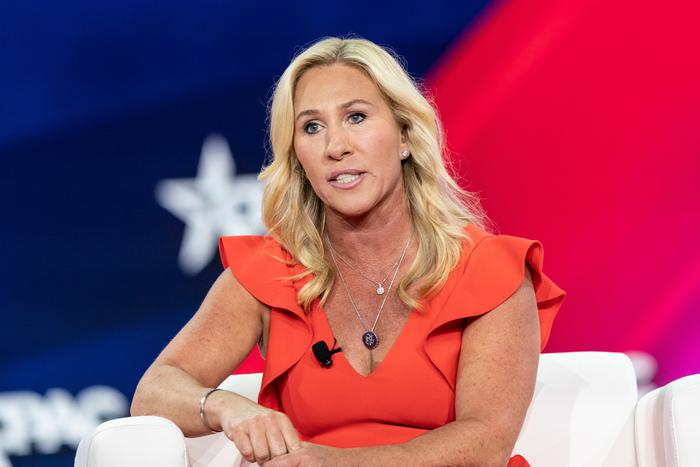 Голосование по обновлённому пакету помощи Украине может пройти в США уже на следующей неделе