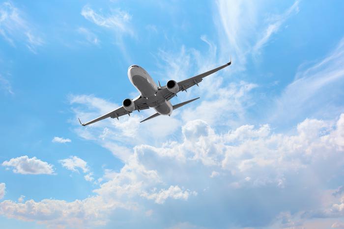 Задержанные после атаки Ирана рейсы "Аэрофлота" возобновили вылеты