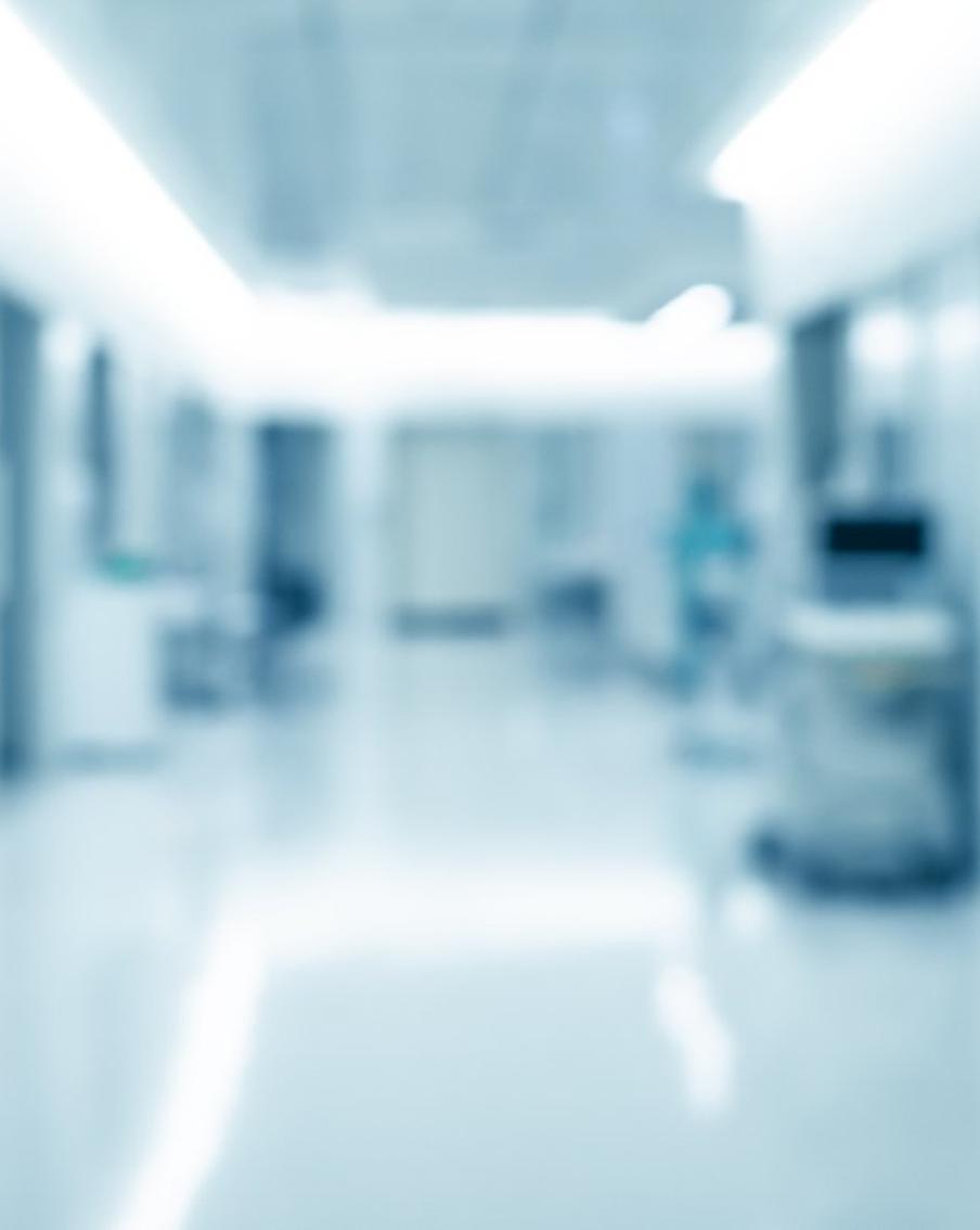 Число погибших при атаке ВСУ на Токмак выросло до 16