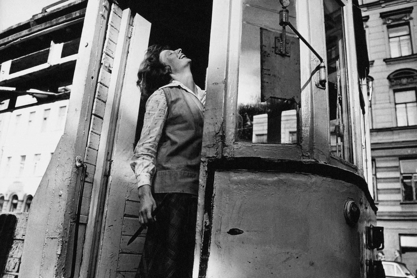 8 экспозиций про моду, спорт, искусство и жизнь: "Мультимедиа-арт-музей" открылся после реставрации