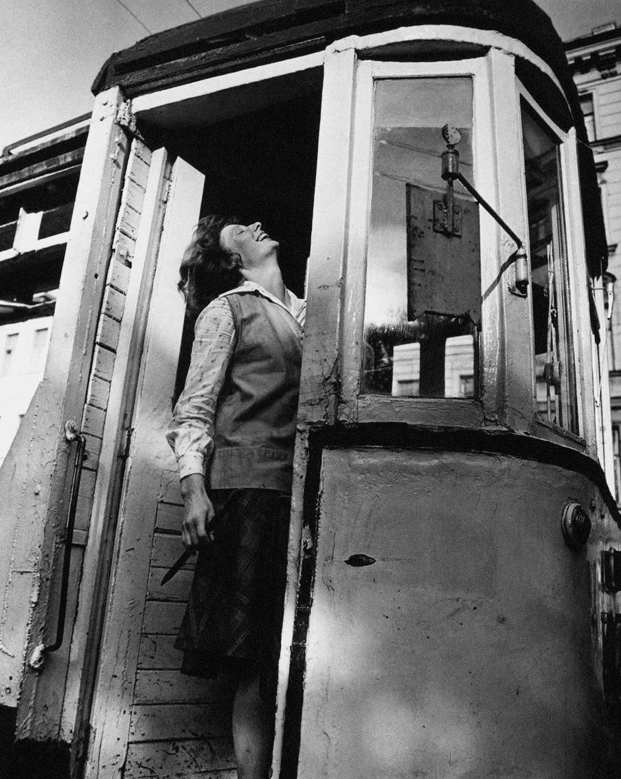 8 экспозиций про моду, спорт, искусство и жизнь: "Мультимедиа-арт-музей" открылся после реставрации