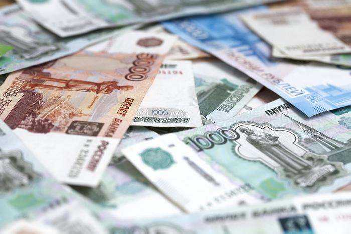 Число банкротств без суда выросло впятеро после допуска пенсионеров