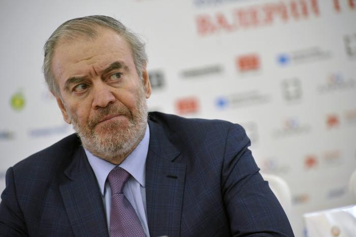 Зал "Зарядье" и Государственный академический Большой театр России планируют радовать зрителей совместными поставновками