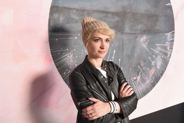 Специалиста по оружию фильма "Ржавчина" приговорили к 18 месяцам тюрьмы за убийство оператора Галины Хатчинс