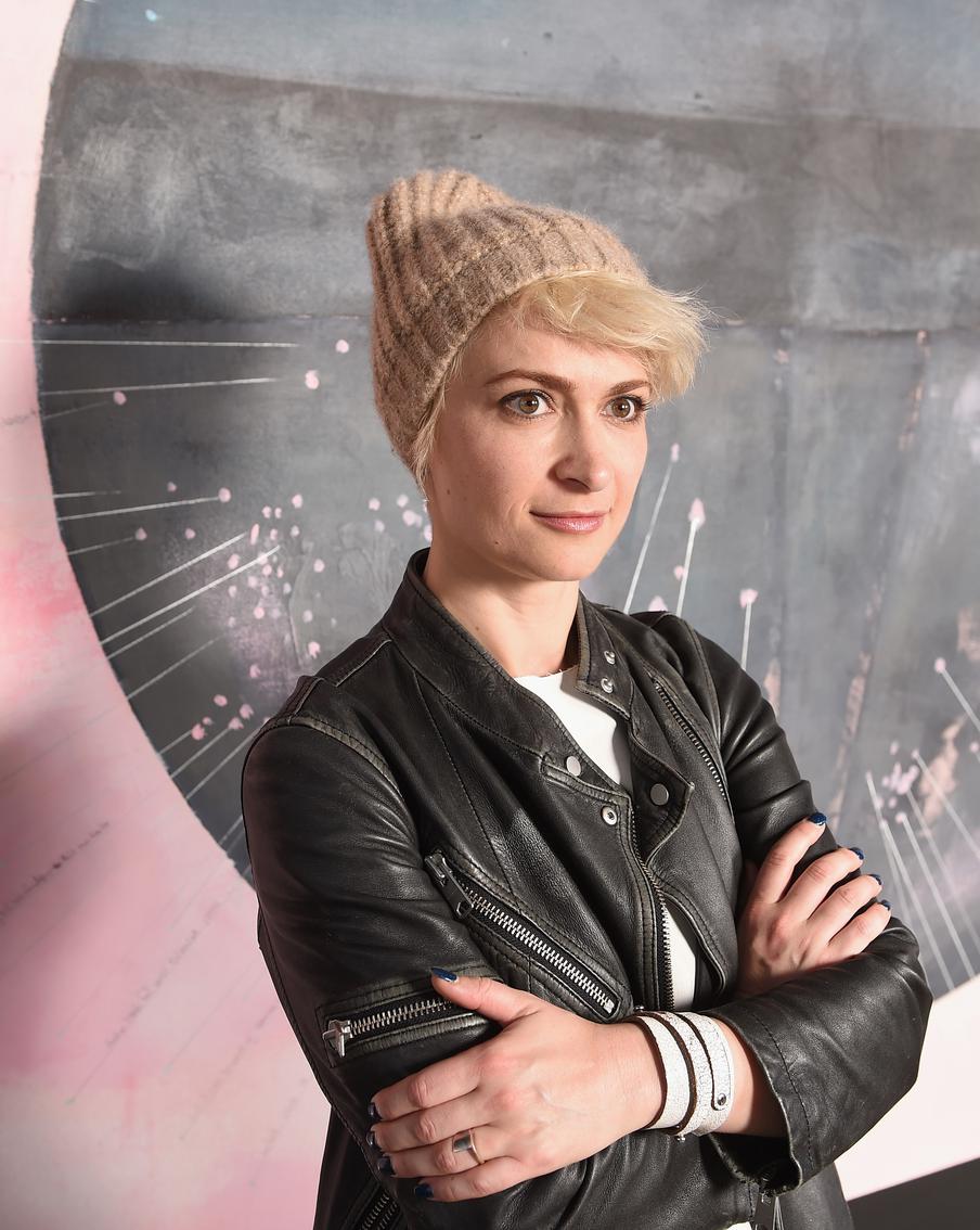 Специалиста по оружию фильма "Ржавчина" приговорили к 18 месяцам тюрьмы за убийство оператора Галины Хатчинс