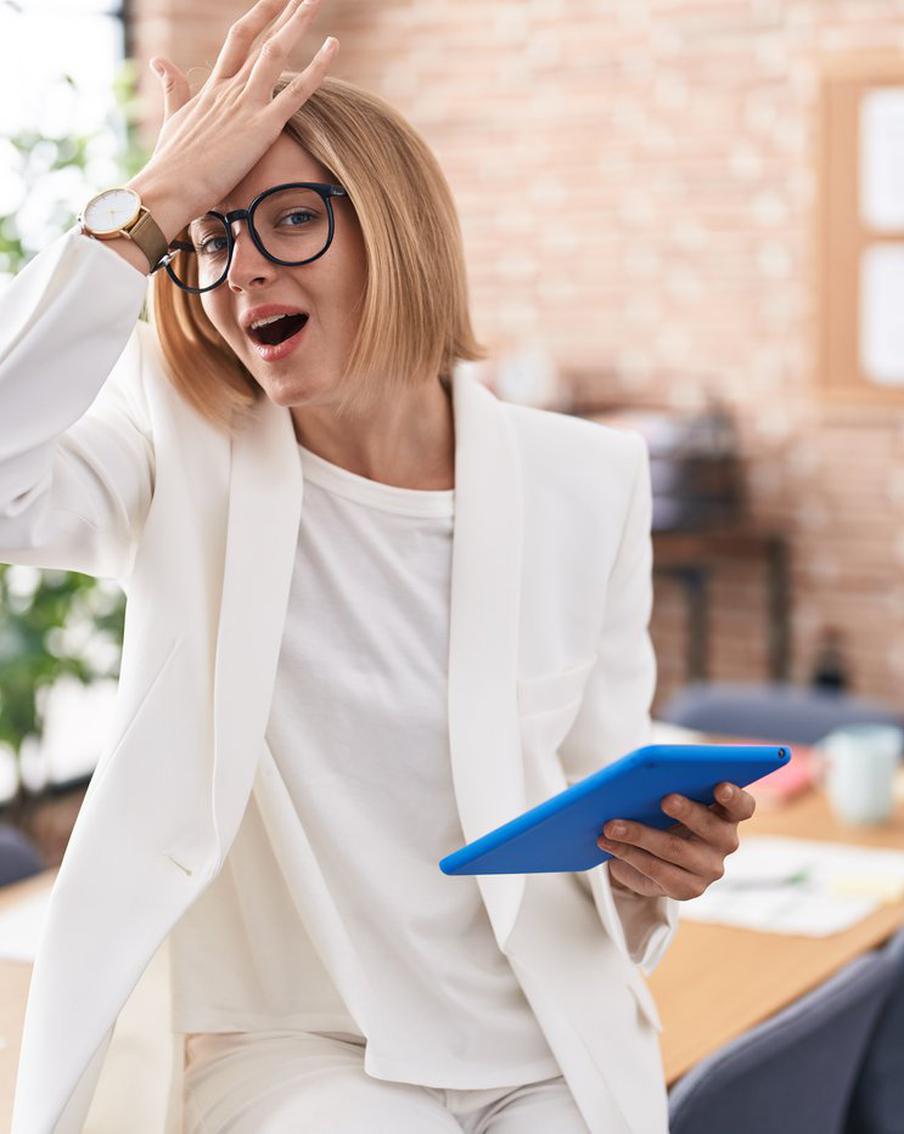 Как правильно натренировать память, чтобы она прослужила долгие годы