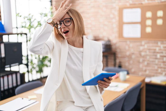 Как правильно натренировать память, чтобы она прослужила долгие годы