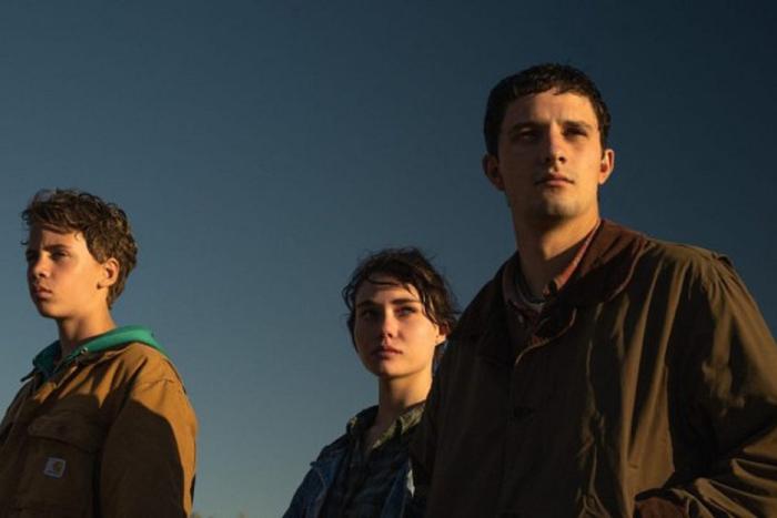 На Московском международном кинофестивале прозвучат языки всего мира