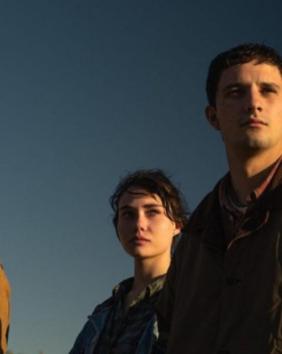 На Московском международном кинофестивале прозвучат языки всего мира