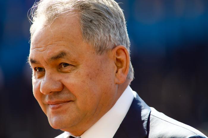 В Министерстве обороны РФ заявили о создании нового центра. Он будет заниматься разработкой передового вооружения