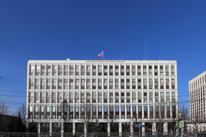 Банки могут обязать за 24 часа предоставлять в МВД данные о переводе цифровых денег