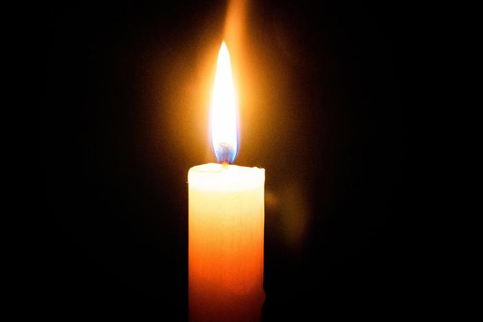 Беременная женщина погибла в Белгородской области из-за обстрела приграничья со стороны Украины