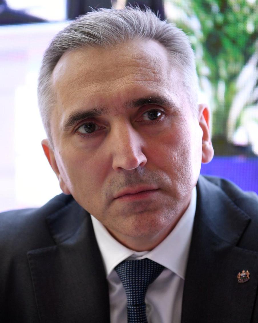 Уровень воды в реке Ишим превысил критические значения. Некоторые посёлки Тюменской области уже подтопило