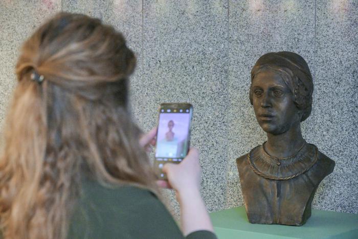 Владимир, Юрий и Андрей оставили след в летописях и курганах