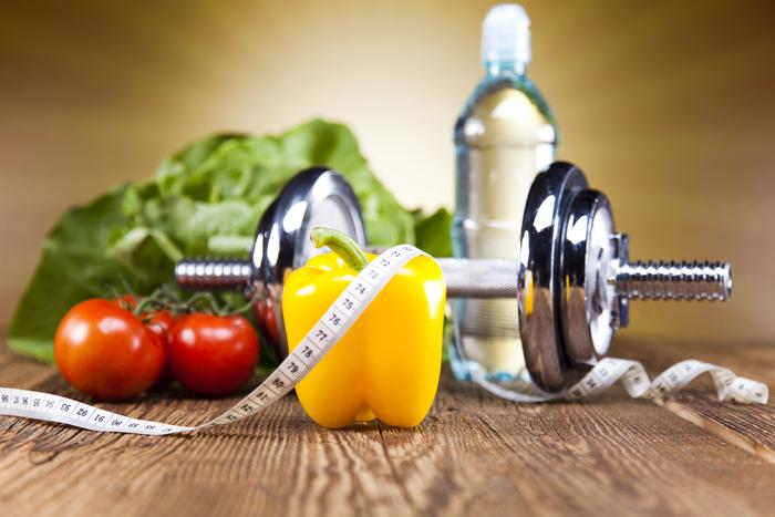 Россияне всё больше придерживаются здорового образа жизни, свидетельствует статистика за прошлый год