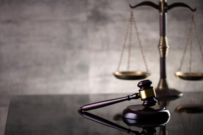 В Москве арестовали троих подозреваемых по делу о растрате бюджетных средств на поставках провианта в войска