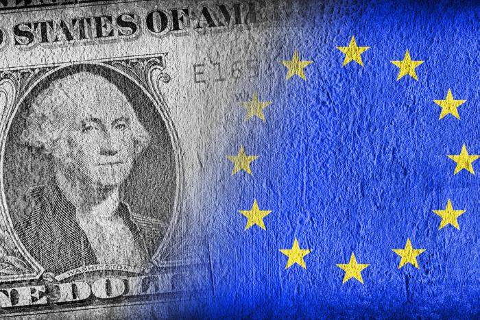 Европа сомневается по поводу конфискации активов РФ из-за страха ответных мер со стороны Москвы