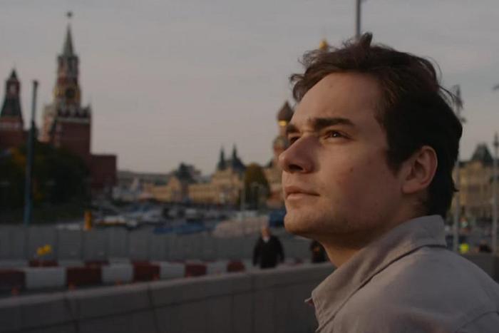 В морге всегда найдётся место для оптимистов, убеждает картина из основного конкурса ММКФ "Выжить в Мо..."