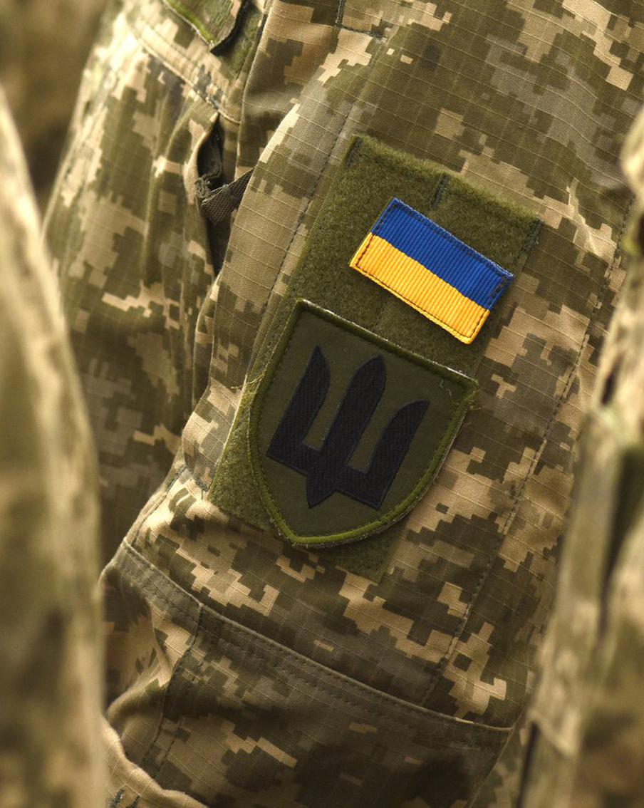 Буданов* связал убийство в Испании угнавшего вертолёт россиянина с его ошибками